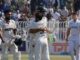 Pakistan thrashes England in third Test to win series 2-1 – The Headlines