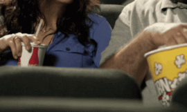 TV Legends Fall For Each Other In Criminally Underrated Hulu Rom-Com – The Headlines