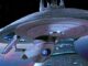 Star Trek’s Transwarp Drive Explained, And Why It Didn’t Work For Excelsior – The Headlines