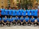 P.R. Sreejesh-led Indian Junior men’s hockey team leaves for Sultan of Johor Cup, will face Japan in opener – The Headlines