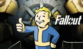 Fallout Star Is Not A Fan Of The Video Games – The Headlines