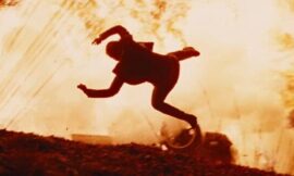 Netflix Finally Gets The Most Off-The-Walls Action Franchise Of All Time – The Headlines