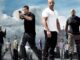 Fast And Furious Fans Get Netflix Surprise – The Headlines