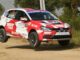 FMSCI Indian National Rally championship: Arjun Rao Aroor, Gaurav Gill to be in action at Rally of Hyderabad – The Headlines