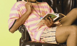 The Best Family Sitcom Of The 90s Is Streaming On Max – The Headlines