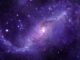 Ancient Discovery Forces Scientists To Rethink Origin Of Universe – The Headlines