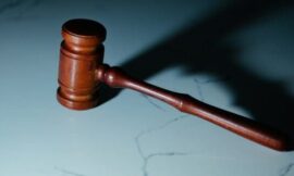 Paramount Sued By Hundreds Of Workers After Termination – The Headlines