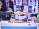 Global Chess League 2024: Anish Giri beats Viswanathan Anand; Alaskan Knights consolidates top position – The Headlines