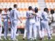 England completes memorable and record-filled test match with innings win over Pakistan – The Headlines