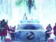 More Ghostbusters Movies On The Way But Does Anyone Care? – The Headlines