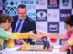 Global Chess League 2024: Carlsen loses on time against Firouzja; Triveni Continental Kings defeats Alpine SG Pipers 17-4 – The Headlines