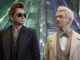 Good Omens Is Coming Back To Amazon But There’s A Catch – The Headlines