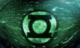Green Lanterns Will Make Or Break The DCU – The Headlines