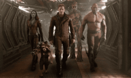 Iconic Marvel Star Rips Apart Presidential Candidate In New Viral Clip – The Headlines