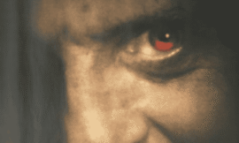 Forgotten Sequel To Classic Thriller Nearly Ruined The Franchise – The Headlines