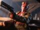 Hellboy: The Crooked Man Gets Dumped On Digital – The Headlines