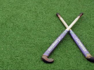 Hockey India League 2024 to be held from December 28 to February 5 – The Headlines