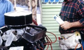 ’90s Sitcom Star Looks Completely Unrecognizable Today – The Headlines