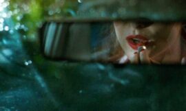 Bizarre Horror Fantasy With Beloved Child Star Is Free To Stream – The Headlines