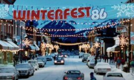 Classic Comedy Franchise Still Needs Long-Awaited Sequel Film – The Headlines