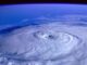 Scientists Are Getting Death Threats Because Of Hurricane Milton – The Headlines