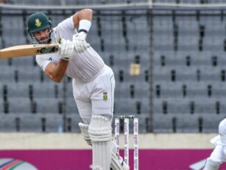 BAN vs SA: South Africa in confident mood after first Test win in Indian subcontinent in 10 years – The Headlines