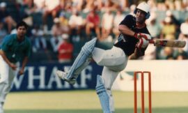 Hong Kong Cricket Sixes tournament schedule: Full list of matches, fixtures, dates, venues, timings – The Headlines