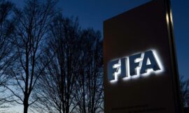 EU top court says FIFA player transfer rules breach European Union laws – The Headlines
