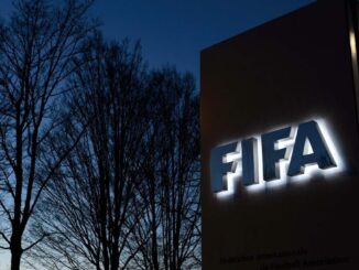 EU top court says FIFA player transfer rules breach European Union laws – The Headlines