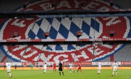 Injuries cost top leagues 732 million euros last season, Bundesliga worst hit – The Headlines