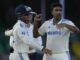 IND vs BAN: Ashwin says playing in limited Test centres in India helps the players – The Headlines