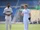 PAK vs ENG Live Score, 1st Test Day 1: Pakistan wins toss, opts to bat against England; playing XI, squads, streaming info – The Headlines