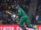 Ireland vs South Africa Live Score, 3rd ODI: Skipper Bavuma ruled out due to injury; SA eyes series sweep – The Headlines