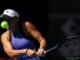 China Open: US Open finalist Pegula crashes out in last 16 – The Headlines