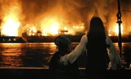 The Most Beloved Vampire Movie Of All Time Is Now Streaming On Max – The Headlines