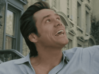 Jim Carrey Comedy Classic Finally Finds New Streaming Home – The Headlines