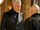 John de Lancie Hated A Key Part Of Star Trek: Picard But Returned As Q Anyway – The Headlines