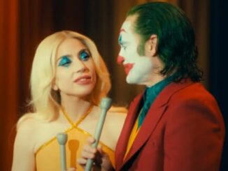 Joker: Folie à Deux Gets Unexpected Rotten Tomatoes Score Shock – The Headlines