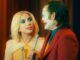 Joker: Folie à Deux Gets Unexpected Rotten Tomatoes Score Shock – The Headlines