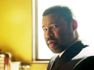 Jordan Peele Reveals Secret To Suspenseful Horror – The Headlines