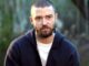 Justin Timberlake’s Marriage On The Rocks? – The Headlines