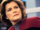 Why Star Trek Kept Janeway From Being A Cowgirl – The Headlines