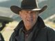 The Yellowstone Scene That Disgusted Kevin Costner – The Headlines