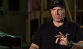 How Kevin Feige Encouraged The MCU’s Worst Ending – The Headlines