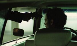 Classic Crime Thriller With Multiple Sopranos Stars Needs A Better Streaming Home – The Headlines