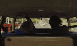 Disney+ Series Brings 70s Space Disaster To Life – The Headlines