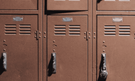 The Greatest Coming Of Age Series Ever Is On Hulu – The Headlines