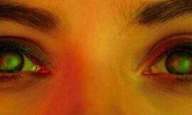 Amazon Prime Action Sci-Fi Packs An Intriguing Plot But An Absurd Premise – The Headlines