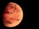 NASA Mars Image Is Clearest We’ve Ever Seen – The Headlines