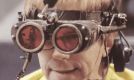 One Of The Best So-Bad-It’s-Good Comedies Of All Time Is Streaming Right Now – The Headlines